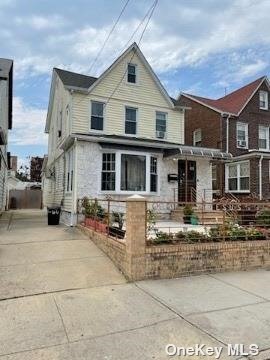 Foto principal - 114-46 211th St
