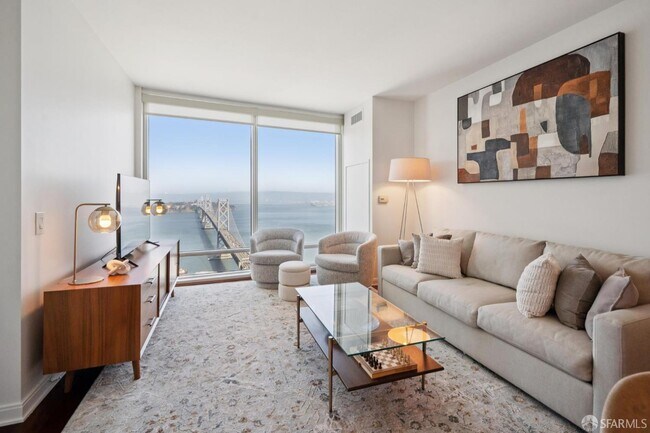 Foto del edificio - 425 1st St