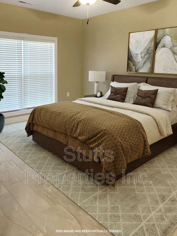 Foto del edificio - 206 Bentbrook Pl