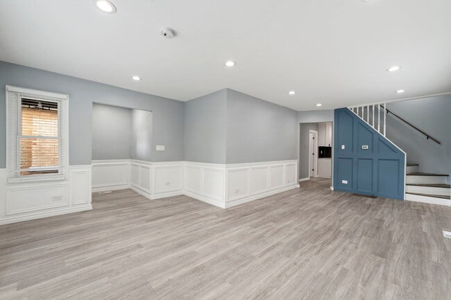 Foto del edificio - 4630 W Montana St