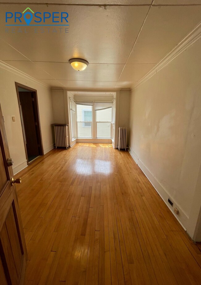 Foto del edificio - 1236 S Farwell St