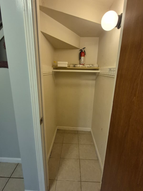 Foto del edificio - 3534 W Polk St