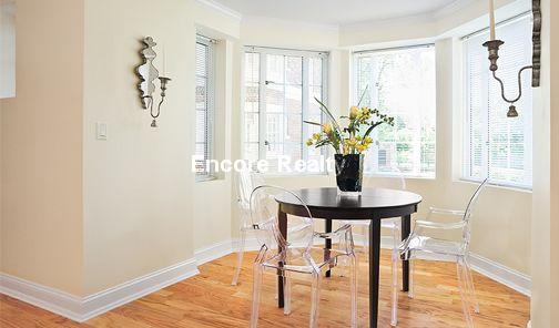 Foto del edificio - 20 Chapel St