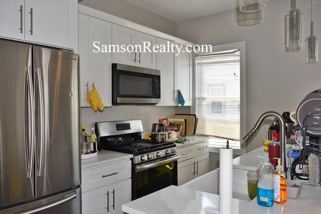 Foto del edificio - 14 Trenton St
