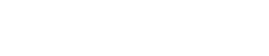 R.W. Selby & Company, Inc.