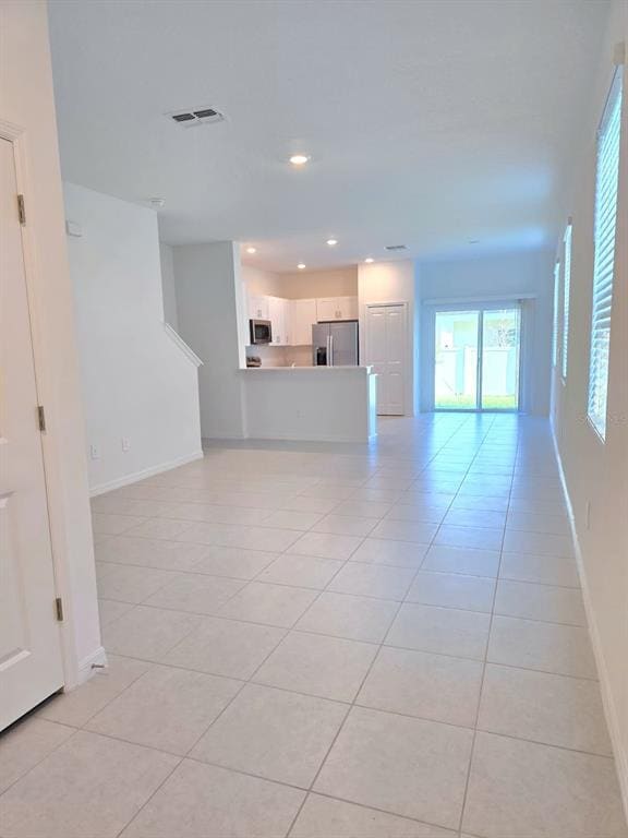 Building Photo - 2646 Sunray Venus Wy