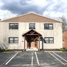 Building Photo - 612 Broadhead Ave