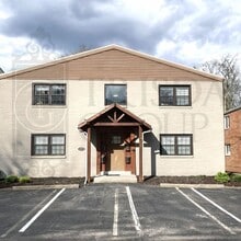 Building Photo - 612 Broadhead Ave