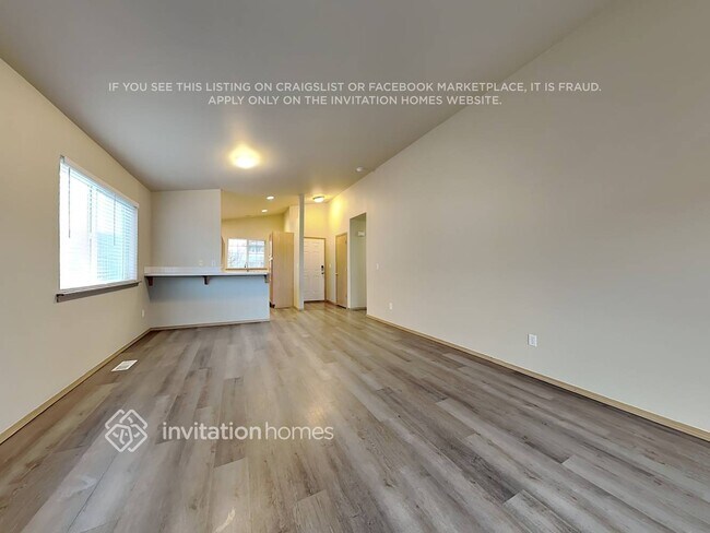Foto del edificio - 6709 130th St Ct E