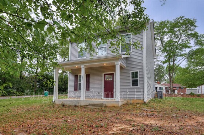 Foto del edificio - 101 Elm St