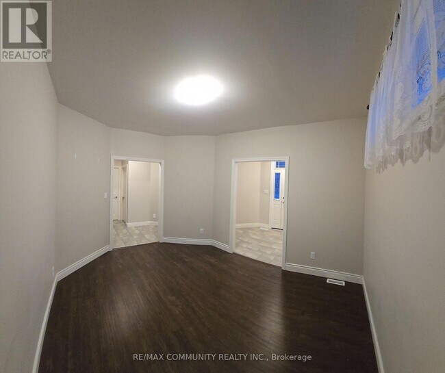 Building Photo - 33 Stonecrest Blvd