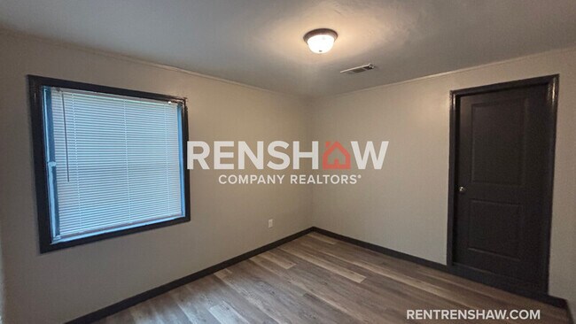 Building Photo - 8193 Leighton Ln