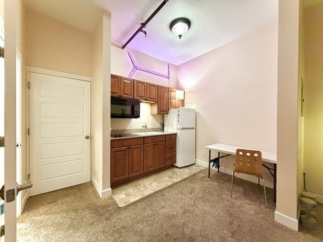 Photo - 331 N Cleveland Ave Apartment