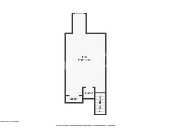 Building Photo - 9017 NW 84th St
