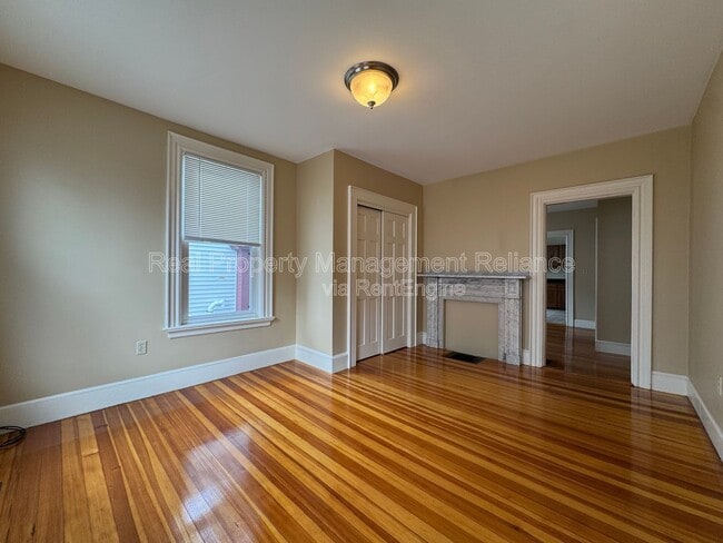 Photo - 16 Franklin Pl Apartment