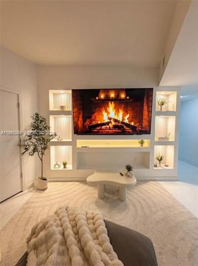 Foto del edificio - 851 NE 1st Ave