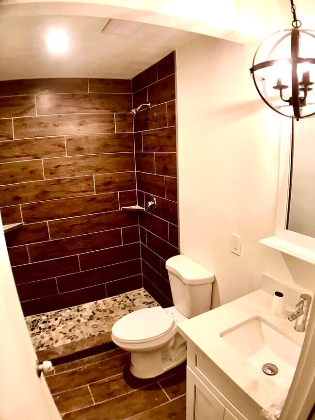 Foto del edificio - Renovated in the heart of downtown Phoenix