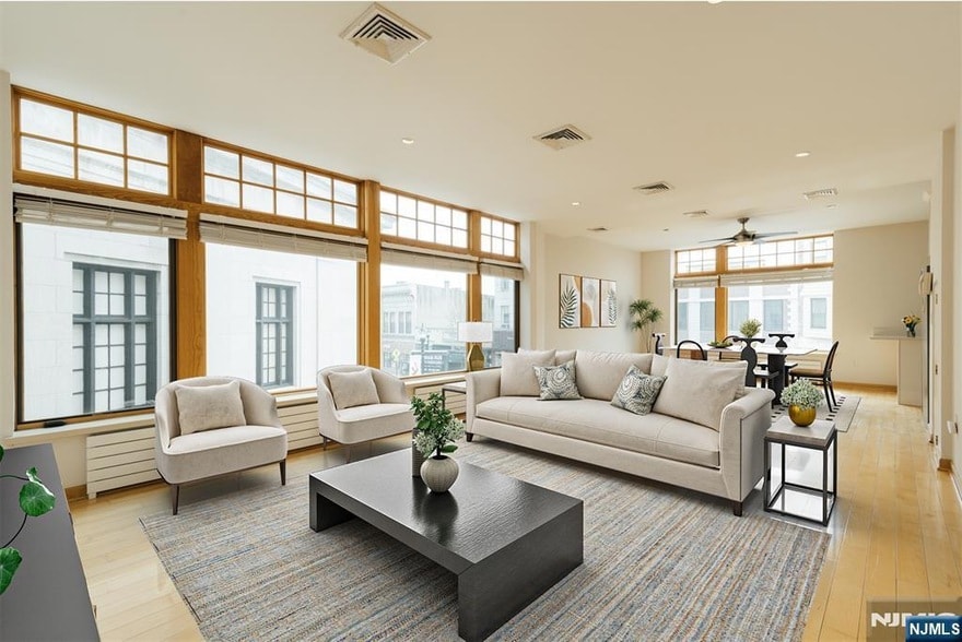 Photo - 30 Park Avenue Unit 2