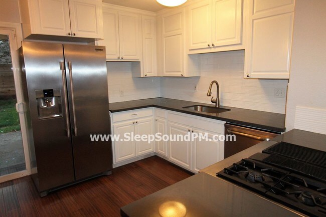 Foto del edificio - 2537 NE 111th Ave