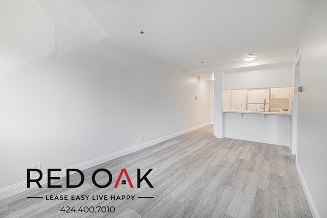 Building Photo - 18700 Florida St