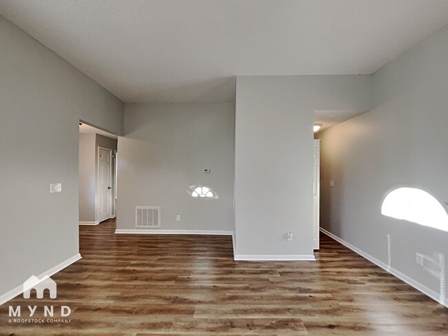 Building Photo - 3013 Swanquarter Dr