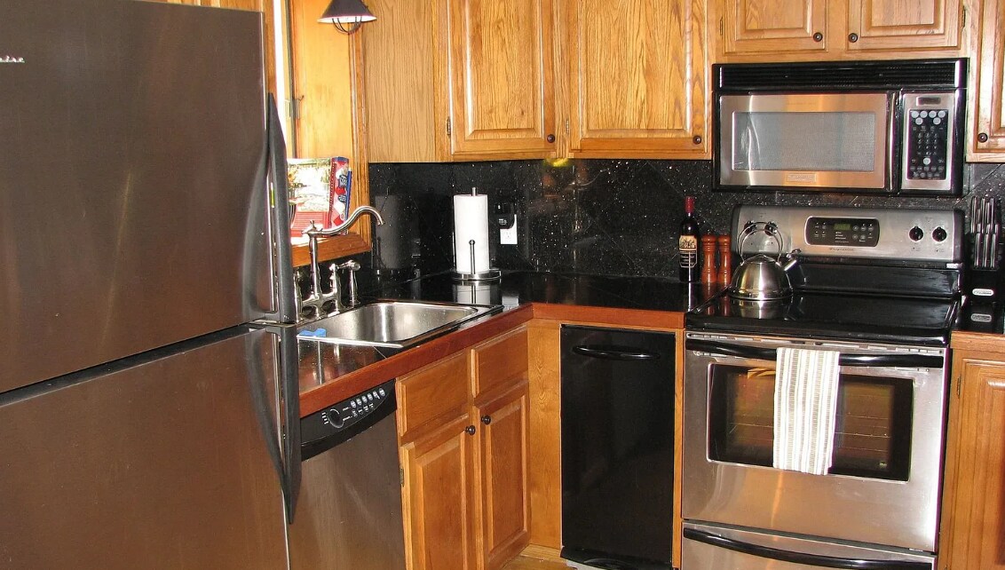 3502 Sullivan Rd, Tell City, IN 47586 House Rental in Tell City, IN