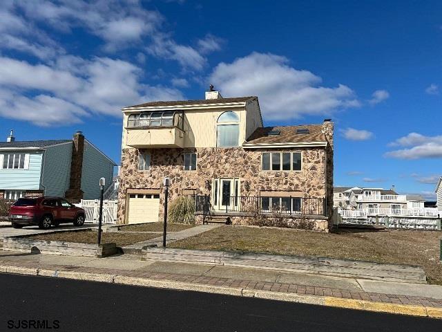 Foto principal - 31 Seaview Dr