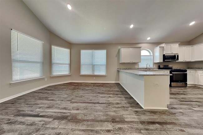 Foto del edificio - 2202 Jefferson Crossing Dr