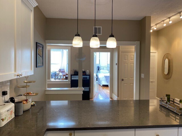 Foto del edificio - 1038 Beacon St