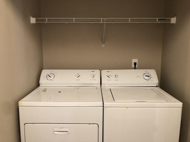 Foto del edificio - Hidden River in The Park at Rivers Edge