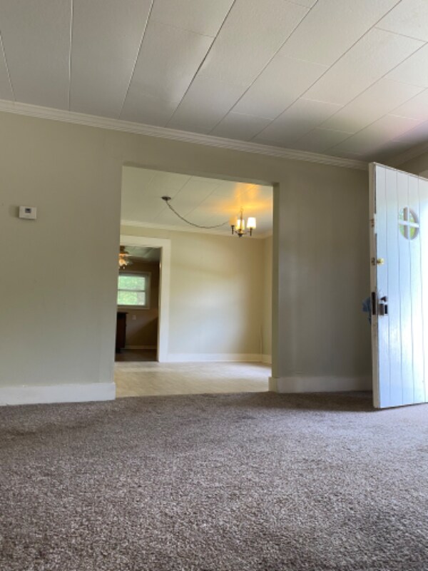 Foto del edificio - 1993 Liberty Dr