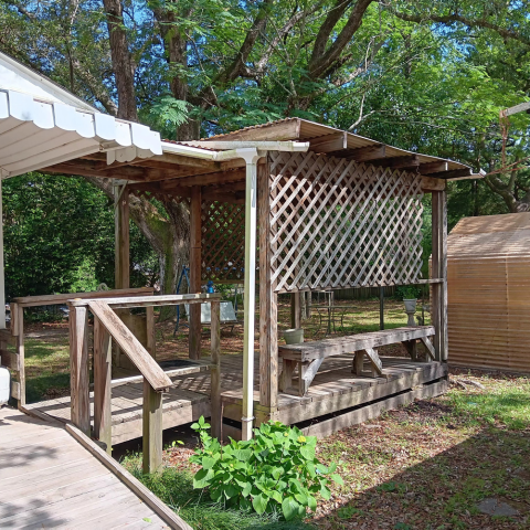 Building Photo - 7055 Langdon Dr