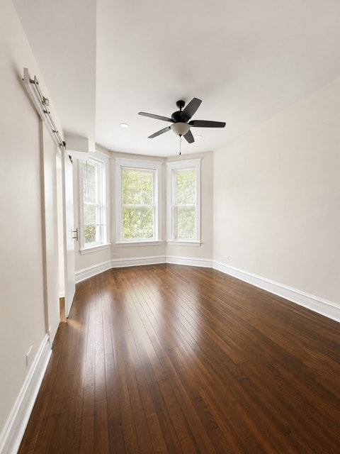 Foto del edificio - 2623 W 21st Pl