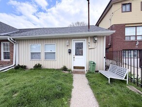 Building Photo - 332 East Avenue N