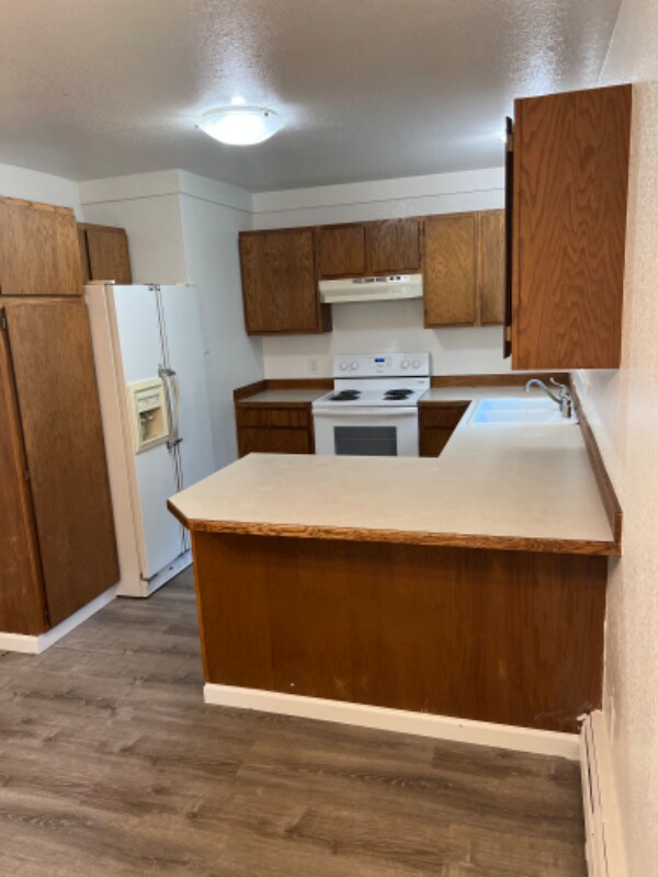 Building Photo - 250 Ponderosa Loop