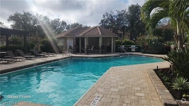 Building Photo - 24480 Reserve Ct
