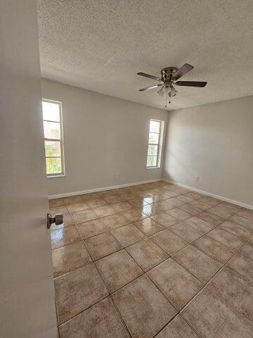 Building Photo - 2800 NW 56th Ave