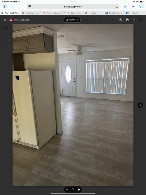 Building Photo - 1965 Manor Way