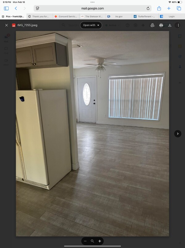 Foto del edificio - 1965 Manor Way