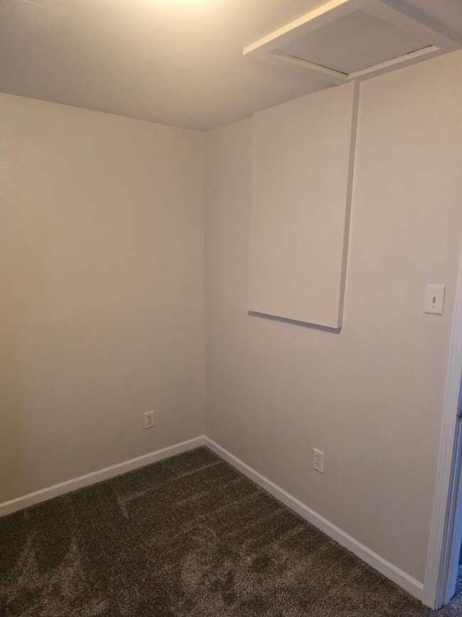 Building Photo - Charming 2BR House in Lusk