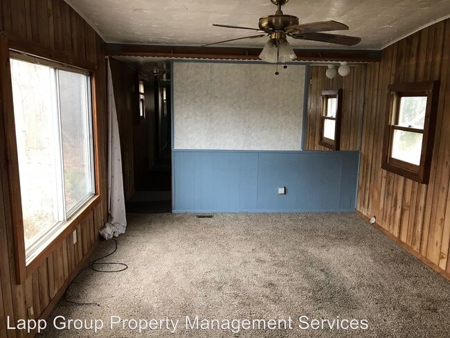 Foto del edificio - 2895 State Route 226