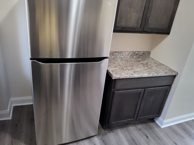 Foto del edificio - Welcome to your new home at 9142 S Urban A...