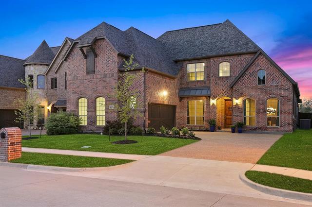 Building Photo - 1522 Hennessey Dr