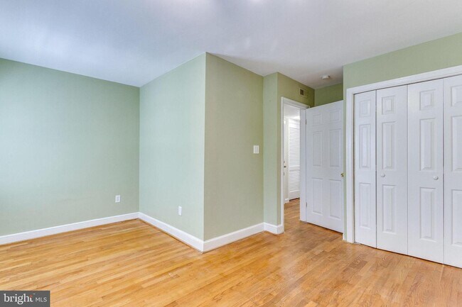 Foto del edificio - 2435 I St NW