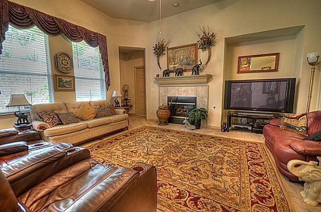 Building Photo - 717 Scenic Ranch Cir