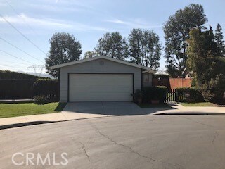 Primary Photo - 21940 Cimarron Pl