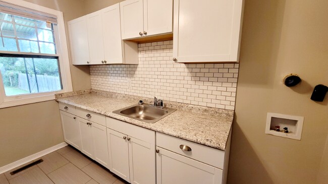 Foto del edificio - 38 E 32nd St