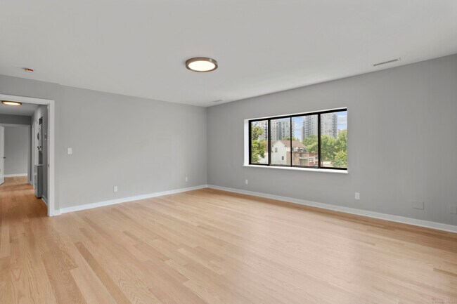 Foto del edificio - 784 Atlantic St