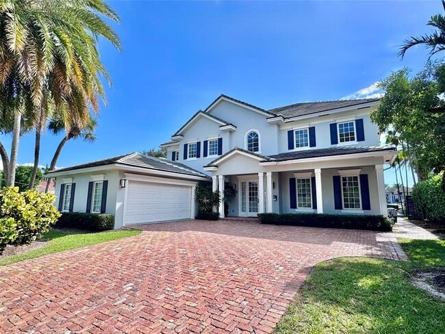 Foto del edificio - 1744 SE 9th St