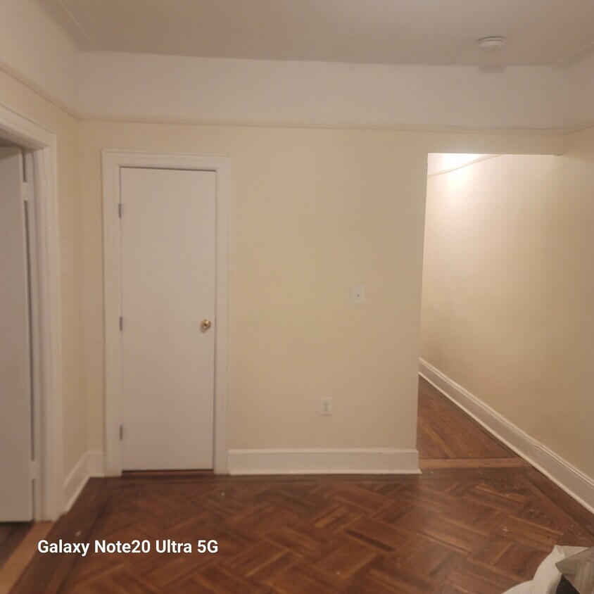 Foto del edificio - 514 77th St